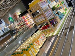 -宜家·瑞典风味餐厅(无锡店)