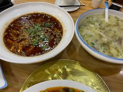 -功夫兔