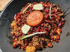 -楠火锅(龙阳广场店)