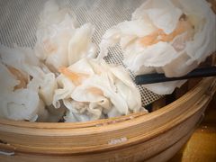 -嘉州海汇源老烧麦店(东大街总店)