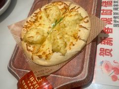 -杯子红牛排(创意产业园店)