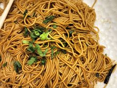 -北门饭店(三香路店)