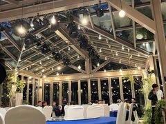 大堂-川外川(星海店)