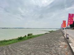 -八仔大富楼·河鲜(西江店)