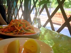 -臻味私厨(国际社区店)