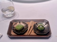 -京兆尹(雍和宫店)