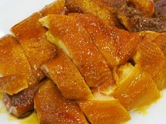 -六婶西关小厨(光塔路店)