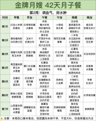 -萌诺尊享(外滩店)
