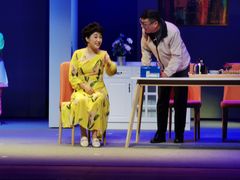 -虹口区工人文化宫