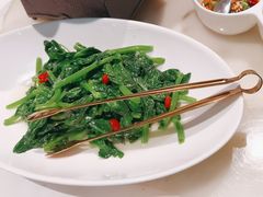 -锦府盐帮·私宴(赛特店)