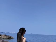 -合肥滨湖国家森林公园