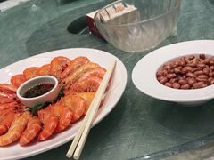 -恒宝和宴(合生广场店)