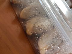 -许记生煎(遵义路店)