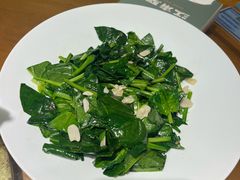 -江南驿·二十余年创意杭帮味(良渚玉鸟集店)