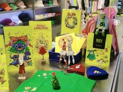 -HOWOW·D2Y(柏威年店)