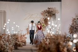点击看大图 -MECCI婚礼摄影跟拍(红东方广场店)