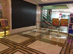 -Huange欢歌KTV(欣都龙城vcpark购物中心店)