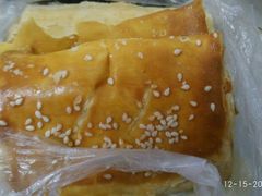 -赞记龙凤礼饼(宝源路店)