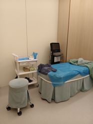 -南宁华美医疗美容医院