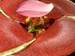 -炎橘·板前料理 Omakase