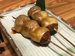 -吉川居酒屋(建国北路店)