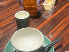 -粤·向群饭店(麓景路店)