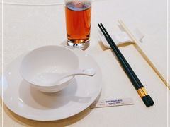 -聚鲜港（五洞）牛肉自选火锅