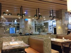 -黄记煌三汁焖锅(新世纪广场店)