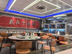 -水边人家·鱼宴餐厅·淳鱼馆(千岛湖店)