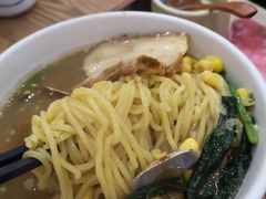 -红叶日料·放题·海胆·定食(星海店)