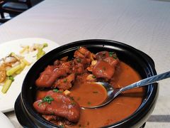 -上味·小海小鲜(中联店)