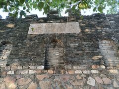 -小南山公园