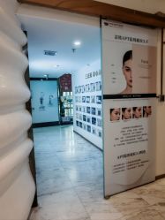 -洁铭新加坡医美