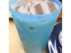 -新加坡Zam Zam餐馆