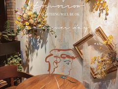 -IFIF 如果花園(宽厚里店)