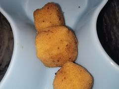 -桐爷小馆(广渠门店)
