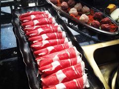 -王家渡火锅店(棕榈泉店)