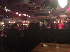 -宝莱纳啤酒花园餐厅PAULANER BRAUHAUS Nanjing(广州路店)