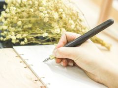 -五月木作·DIY木作文创体验店(北京路店)
