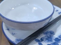 -麻伊伏土菜馆(朗州路店)