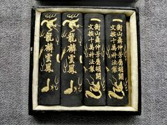 -徐汇艺术馆
