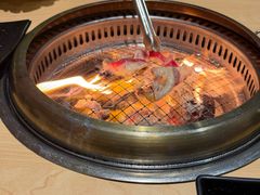 -松鱼亭·和牛烧肉(协鑫广场店)