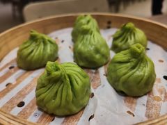 -苏小柳点心·手作小笼包(浦东嘉里城分院)
