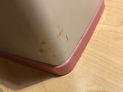 -醉得意·山茶油炒土鸡(泰安万达店)