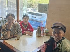-荣食方(兴华路店)