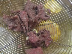-陈记顺和牛肉火锅馆(天河北路店)