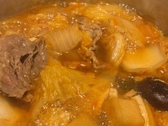 -Makumo·卷云家庭料理餐厅(美糖广场店)