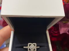 -DE BEERS 戴比尔斯(上海国金中心店)