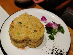 -哈拉海和牛主题餐厅(哈西店)