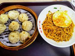 -新丰小吃(高沙店)